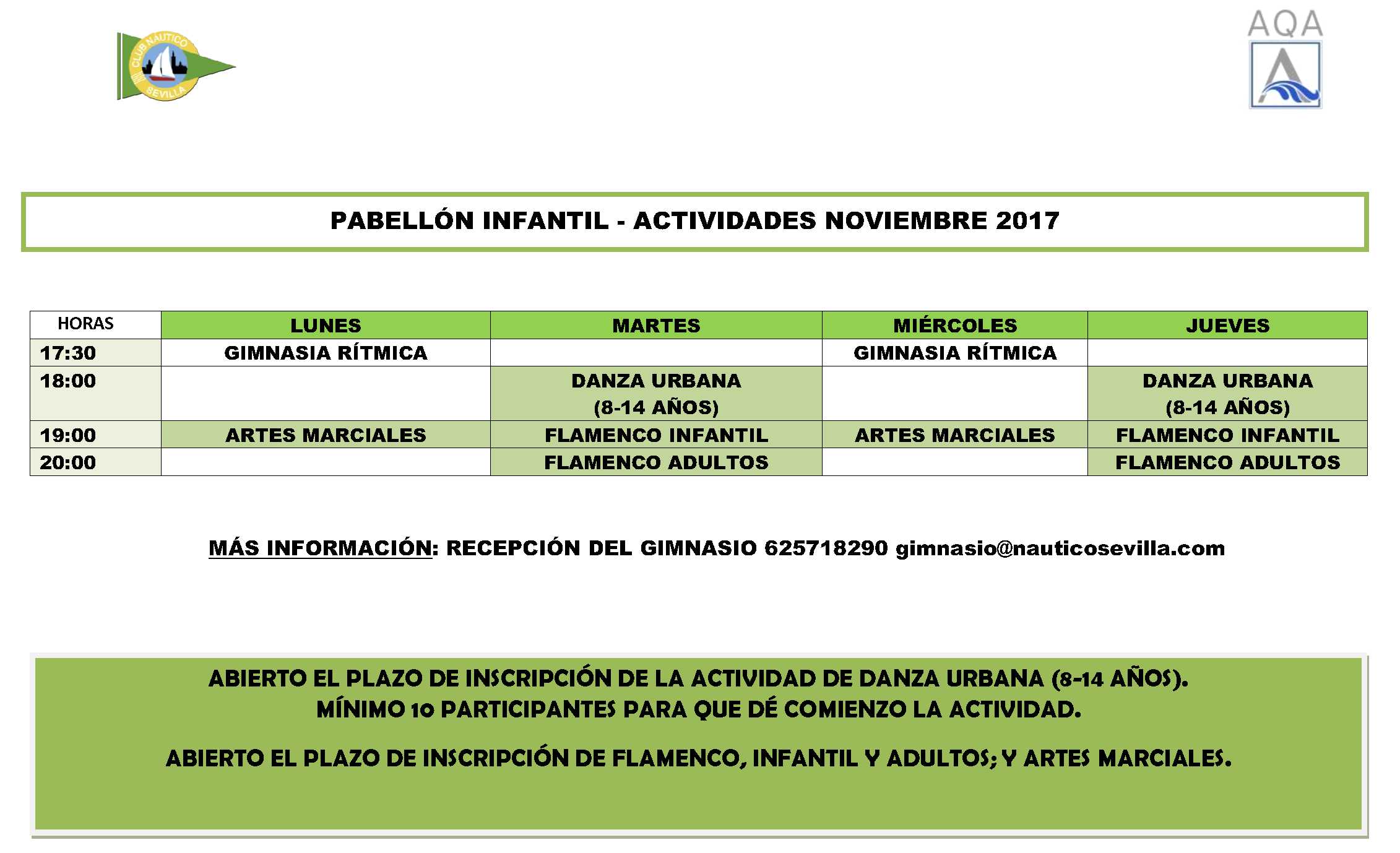 Pabellón infantil noviembre 2017.jpg